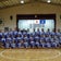 Team ATLAS のブログ