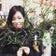 大阪 南船場 ヘナ 石けんシャンプーの 自然派 美容室 つむぎ 佐野祥子 のブログ