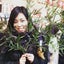 画像 大阪 南船場 ヘナ 石けんシャンプーの 自然派 美容室 つむぎ 佐野祥子 のブログのユーザープロフィール画像