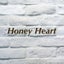 画像 Honey HeartのBlogのユーザープロフィール画像