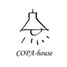 copahouseのプロフィール