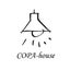 copahouseのサムネイル