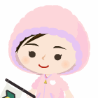 lapin339