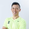 28000人を変えた広島中区&東京青山のパーソナルトレーナー 畑紀寿のプロフィール