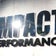 ボディメイクジム IMPACT PERFORMANCE スタッフ BLOG