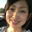 沼田 佳寿美 （みぃ）のサムネイル