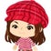 ゆったり・ここちいい我が家