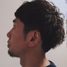 ryusuke-miyakawaのプロフィール