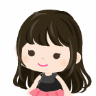 みぃ