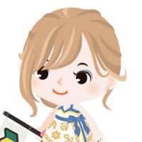 かっちゃん