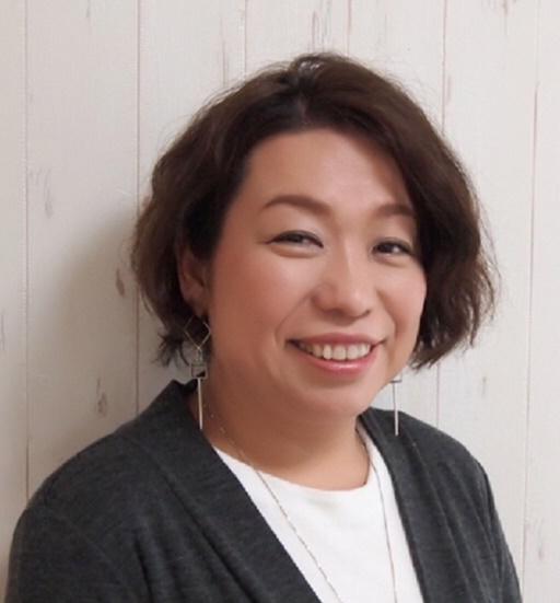 Keiko