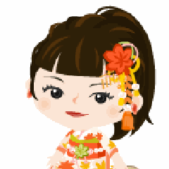 なつくさのプロフィール