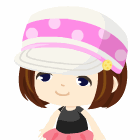 Miyoko