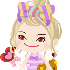 Reo