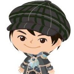 studioneのプロフィール