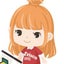 もものサムネイル