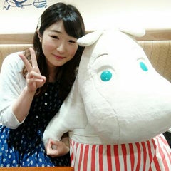 つつじあゆこのプロフィール