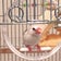白文鳥と暮らす♡ピノちゃんブログ♡