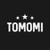 TomomiのハーレーHOGGカスタム