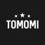 画像 TomomiのハーレーHOGGカスタムのユーザープロフィール画像