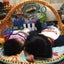 画像 10歳息子&6歳娘の子育て奮闘中(*´꒳`*)のユーザープロフィール画像