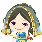 みみみ