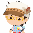 イチロー