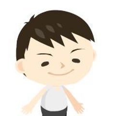 はま寿司の大トロ100円 どうくつ日記 はま寿司の大トロ100円 どうくつ日記