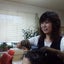 画像 　 hairsalonange(ヘアサロン・アンジェ）のブログのユーザープロフィール画像