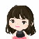 あーちゃんブログ