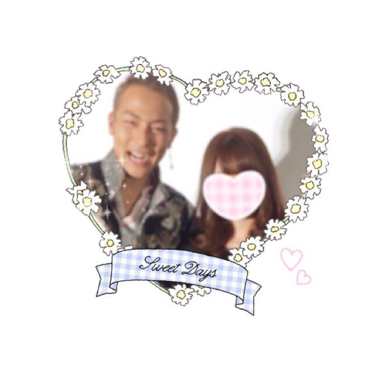 ❣️りなつん