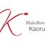 画像 MakeRoom Kaoruのメイクアップレッスン＠横浜のユーザープロフィール画像