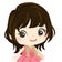 ラブリーガーデンのブログ
