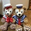 きーちゃんmamaのサムネイル