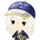 suzukishiori14
