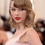taytay1213のサムネイル