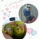 ♡セキセイインコと猫とともママの気まぐれブログ♡