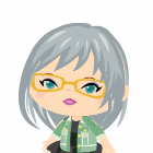 ｱﾙｽﾉｳﾞｧ