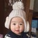 1+1=3  鎖肛の男の子を育てるママの本音ブログ