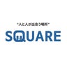SQUARE GROUP CO., Ltd.のプロフィール