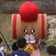 廿日市キッズ体操ブログ