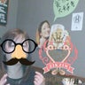 チャンピーのプロフィール