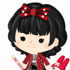 紫季