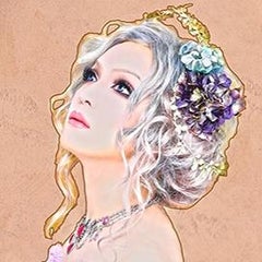 Kayaのプロフィール