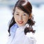 画像 青木かのオフィシャルブログ「月島日記-TSUKISHIMA DIARY-」Powered by Amebaのユーザープロフィール画像