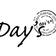 DAY'S ＊軽井沢の雑貨屋