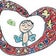 寄り添い お手伝い  はせがわ助産所