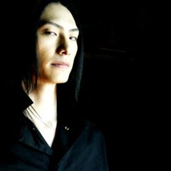 前田遊野のプロフィール