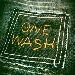 sewing-onewashのプロフィール