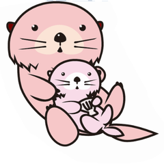 子育てサポート　楽っこ（らっこ）のプロフィール
